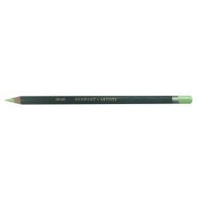 Derwent 4400 – Su Yeşil Sanatçı Kalem