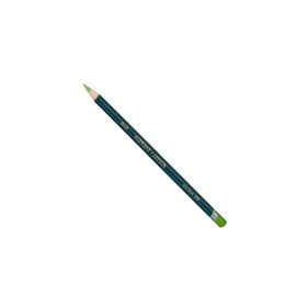 Derwent 4700 – Çimen Yeşili Sanatçı Kalem