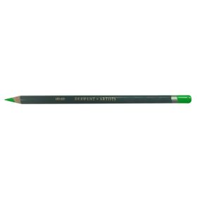 Derwent 4700 – Çimen Yeşili Sanatçı Kalem