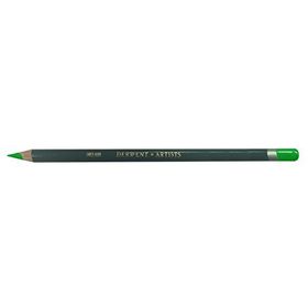 Derwent 4700 – Çimen Yeşili Sanatçı Kalem