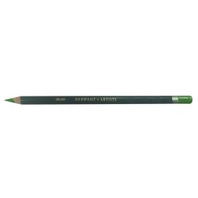 Derwent 4800 – Açık Yeşil Sanatçı Kalem