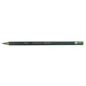 Derwent 4800 – Açık Yeşil Sanatçı Kalem