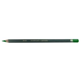 Derwent 4900 – Saf Sanatçı Kalem