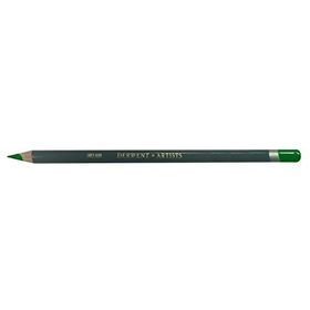 Derwent 4900 – Saf Sanatçı Kalem