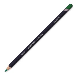 Derwent 50 Studio Cedar Yeşil Kuru Boya Kalemi