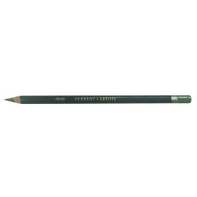 Derwent 5000 – Cedar Yeşil Sanatçı Kalem