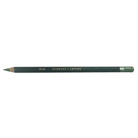 Derwent 5000 – Cedar Yeşil Sanatçı Kalem