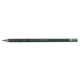 Derwent 5100 – Zeytin Yeşili Sanatçı Kalem