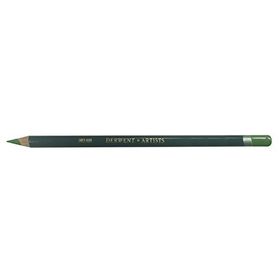 Derwent 5100 – Zeytin Yeşili Sanatçı Kalem