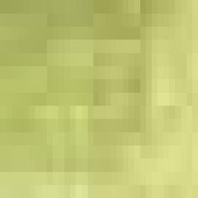 Derwent 5140 – Green Earth Sanatçı Kalem
