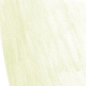 Derwent 5140 – Green Earth Sanatçı Kalem