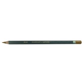 Derwent 5200 – Bronz Sanatçı Kalem