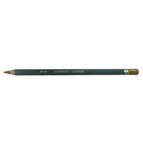 Derwent 5200 – Bronz Sanatçı Kalem