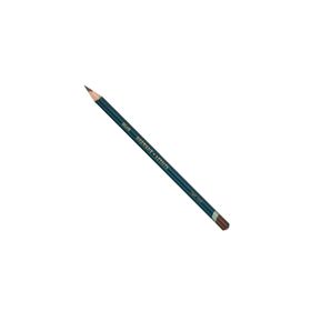 Derwent 5300 – Sepia Sanatçı Kalem