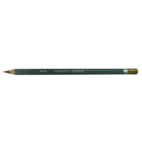 Derwent 5300 – Sepia Sanatçı Kalem
