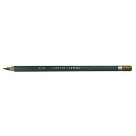 Derwent 5300 – Sepia Sanatçı Kalem
