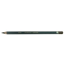 Derwent 5400 – Burnt Umber Sanatçı Kalem