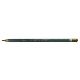 Derwent 5500 – Design Royal Scots Dragoon Kahverengi Sanatçı Kalem