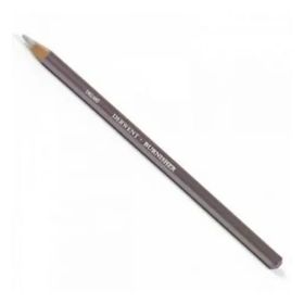Derwent 5586876 Burnisher Parlatıcı Kalem