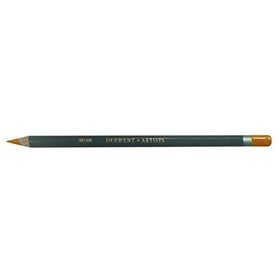 Derwent 5600 – Raw Umber Sanatçı Kalem