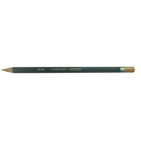 Derwent 5700 – Kahverengi Koyu Sarı Sanatçı Kalem
