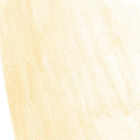 Derwent 5710 – Açık Toprak Rengi Sanatçı Kalem