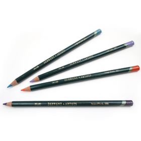 Derwent 5710 – Açık Toprak Rengi Sanatçı Kalem
