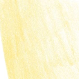 Derwent 5720  – Sarı Koyu Sarı Sanatçı Kalem