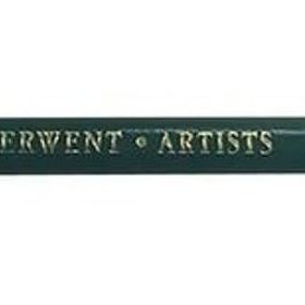 Derwent 5720  – Sarı Koyu Sarı Sanatçı Kalem