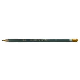 Derwent 5900 – Golden Brown Sanatçı Kalem