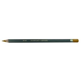 Derwent 5900 – Golden Brown Sanatçı Kalem
