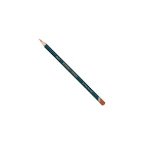 Derwent 6000 – Burnt Sarı Koyu Sarı Sanatçı Kalem