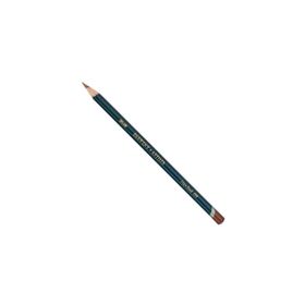 Derwent 6100 – Bakır Kayın Sanatçı Kalem