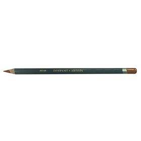 Derwent 6100 – Bakır Kayın Sanatçı Kalem