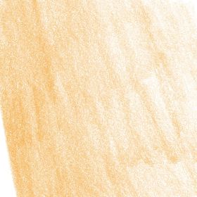Derwent 6410 – Sunset Altın Sanatçı Kalem