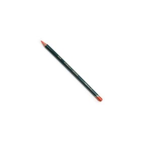 Derwent 6440 – Light Rust Sanatçı Kalem