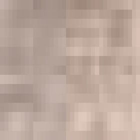 Derwent 6480 – Boz Kahverengi Sanatçı Kalem