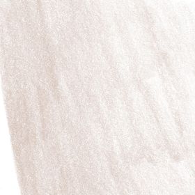 Derwent 6480 – Boz Kahverengi Sanatçı Kalem
