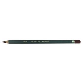 Derwent 6500 – Burnt Carmine Sanatçı Kalem