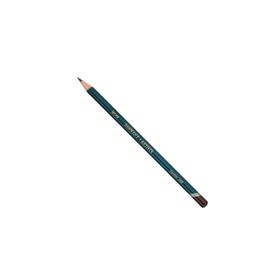 Derwent 6600 – Çikolata Sanatçı Kalem