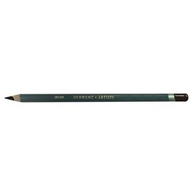 Derwent 6600 – Çikolata Sanatçı Kalem