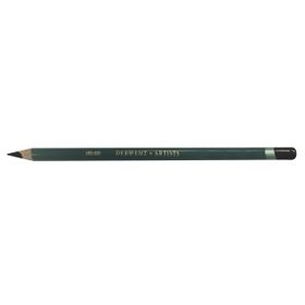Derwent 6700 – Fildişi Black Sanatçı Kalem