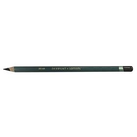 Derwent 6700 – Fildişi Black Sanatçı Kalem