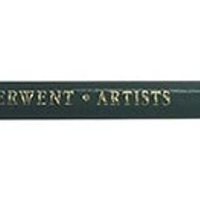 Derwent 6700 – Fildişi Black Sanatçı Kalem