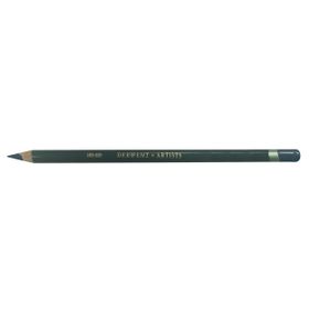 Derwent 6800 – Mavi Gri Sanatçı Kalem