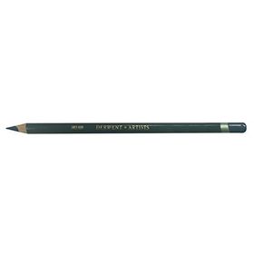 Derwent 6800 – Mavi Gri Sanatçı Kalem