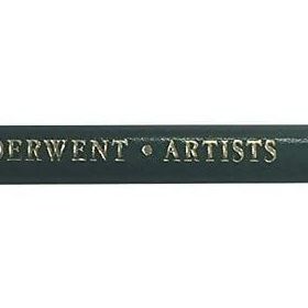 Derwent 6800 – Mavi Gri Sanatçı Kalem