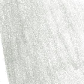 Derwent 6910 - Storm Gri Nicht Zutreffend Sanatçı Kalem