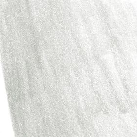 Derwent 6910 - Storm Gri Nicht Zutreffend Sanatçı Kalem