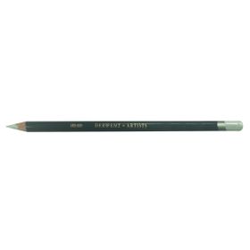Derwent 6910 - Storm Gri Nicht Zutreffend Sanatçı Kalem
